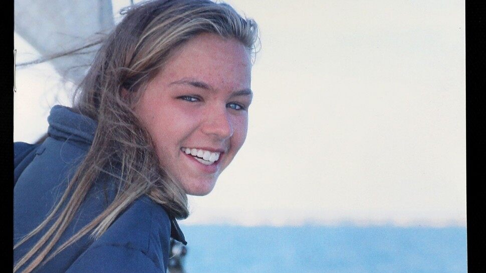 (8-16-19) Saoirse Kennedy Hill’s Tragedy:  The Second Wave of Kennedy Public Service?